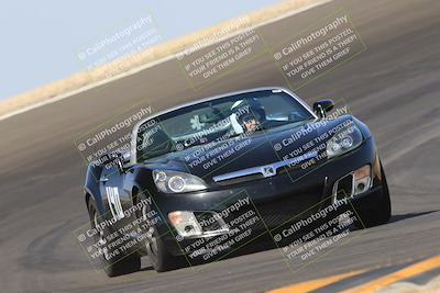 media/May-21-2023-SCCA SD (Sun) [[070d0efdf3]]/3-Novice Group/Session 1 (Bowl Exit)/